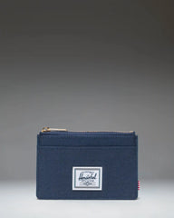 Oscar Cardholder Wallet