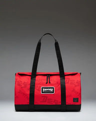 Thrasher Herschel Heritage™Skate Duffle Nylon