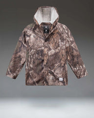 Realtree® Classic Rain Jacket Men's
