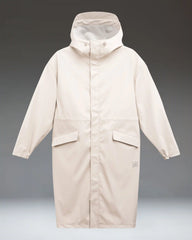 Skeena Rain Jacket Women’s