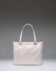 Kaslo Tote Tech