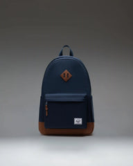 Heritage Backpack