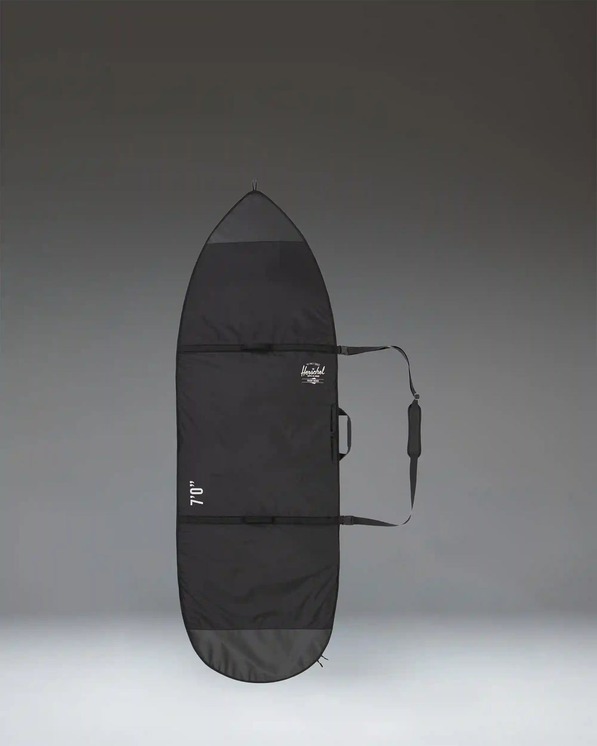 Surfboard Sleeve Hybrid 7 Ft