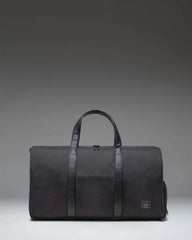 Novel Duffle