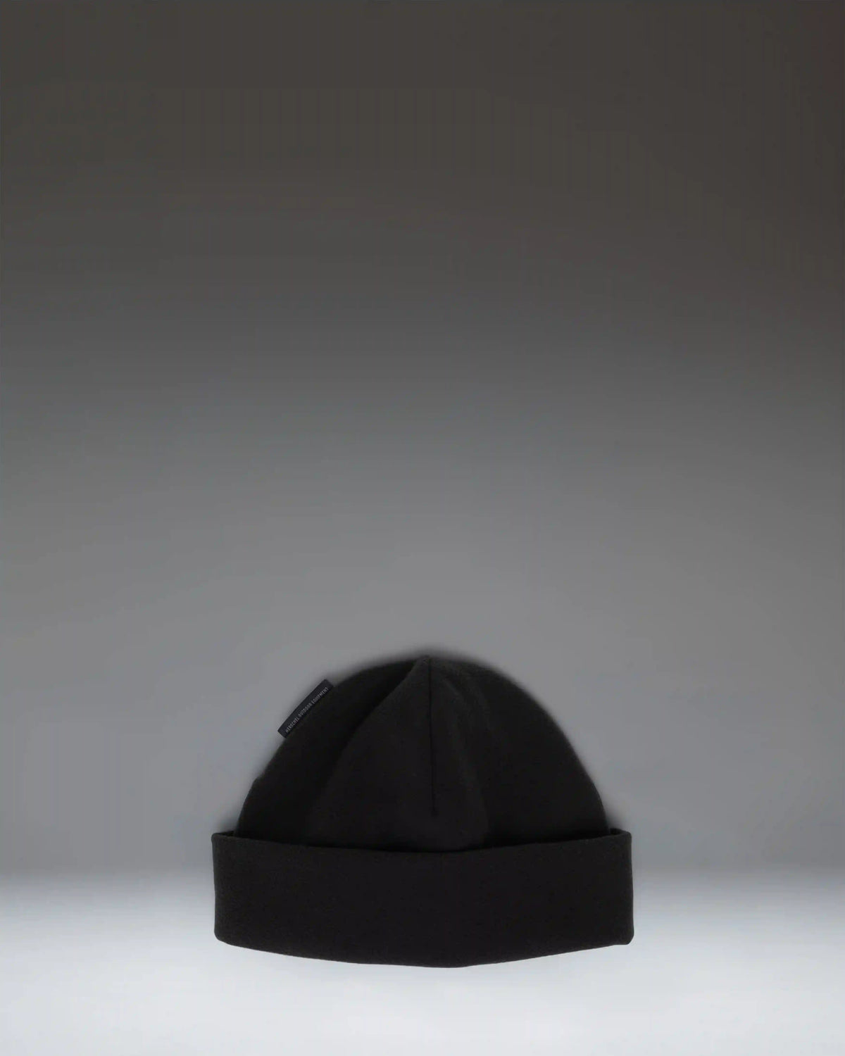 Sapporo Fleece Beanie