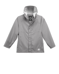 Classic Rain Jacket Men's