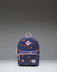 Heritage Backpack Kids