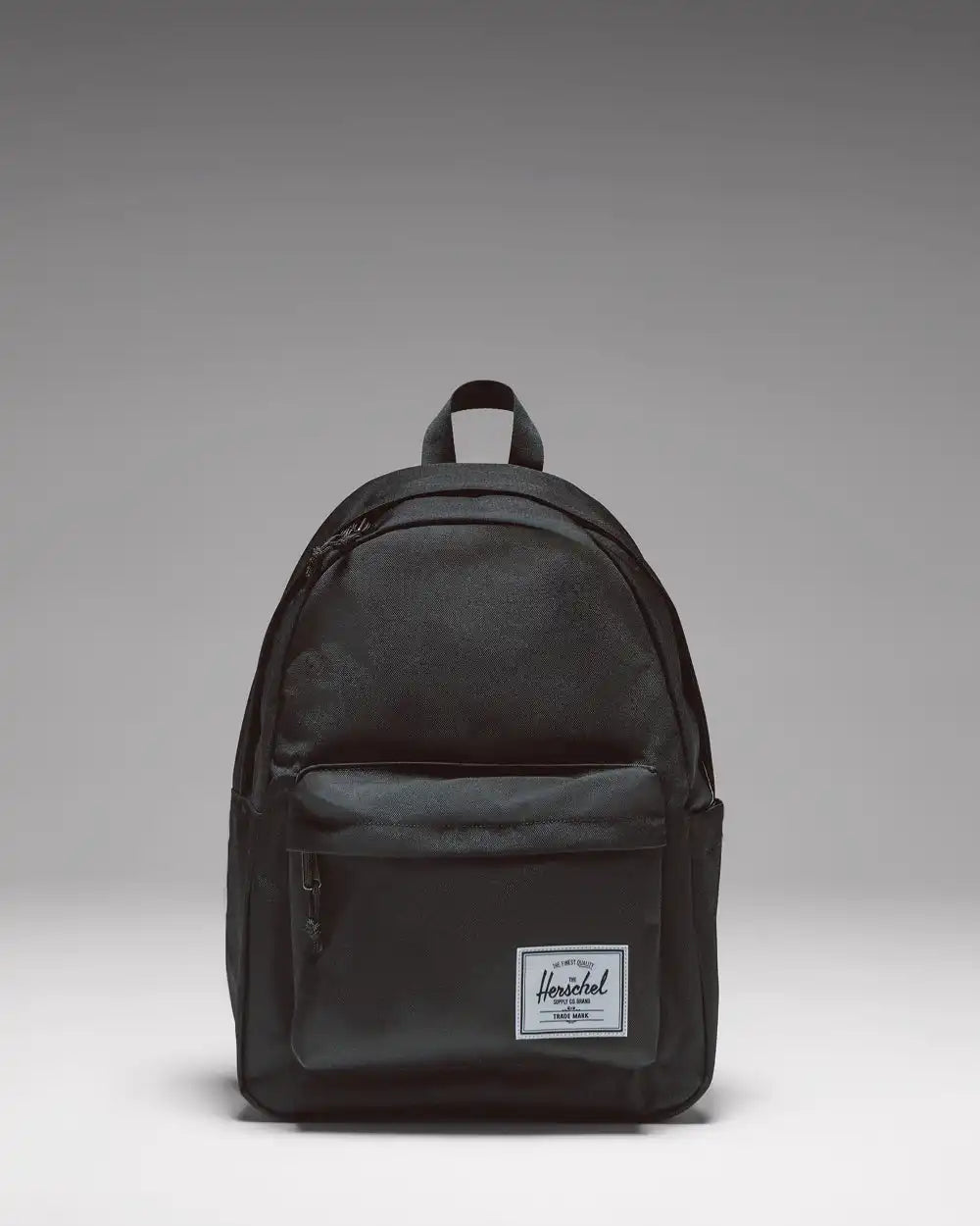 Classic Backpack