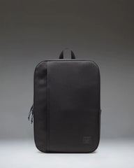 Wesbrook Backpack