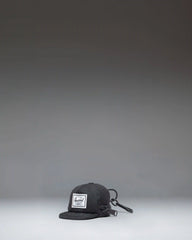 Sylas Classic Cap Bag Charm