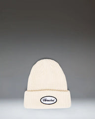 Douglas Station Beanie