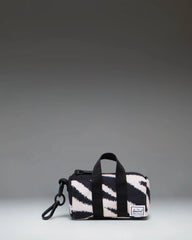 Herschel Novel Duffle Bag Charm