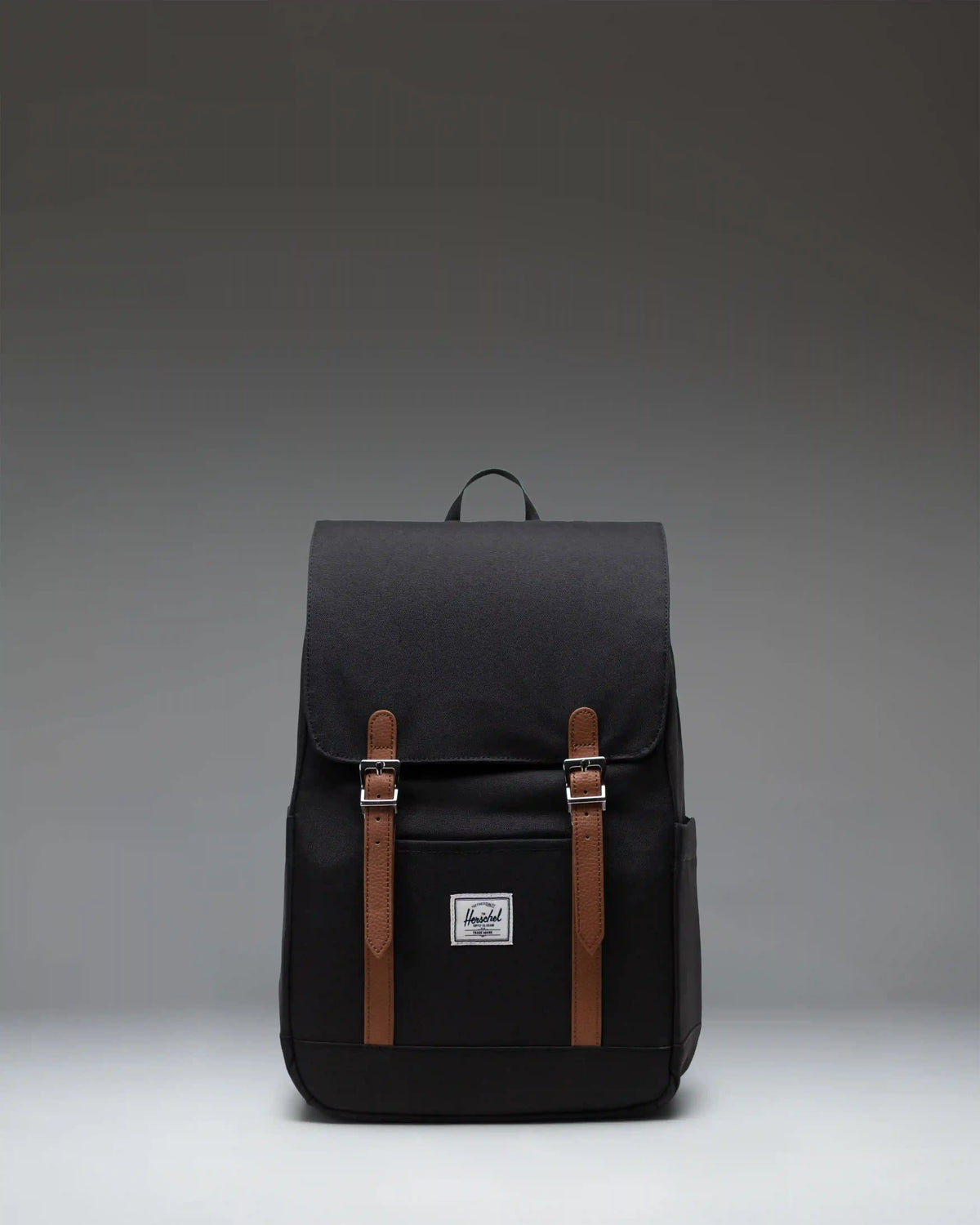 Retreat Backpack Small