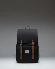 Retreat Backpack Small