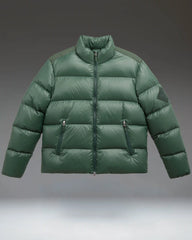 Puffer Jacket Men's