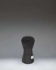 Herschel Heritage™ Driver Head Cover