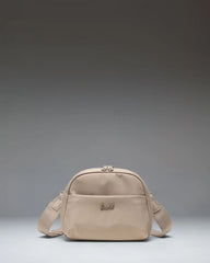 Thalia Crossbody