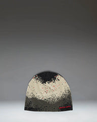 Skullcap Graphic