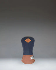 Herschel Heritage™ Driver Head Cover