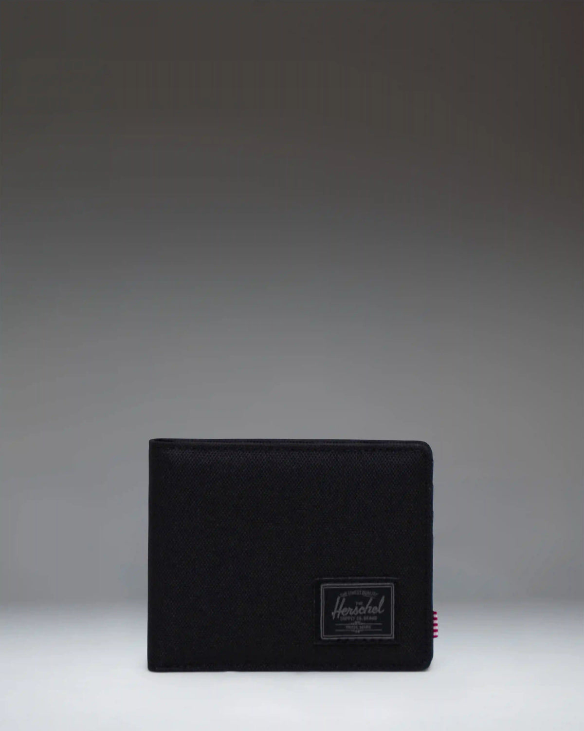 Roy Wallet