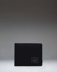Roy Wallet
