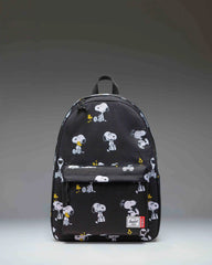 Peanuts® Herschel Classic™ XL Backpack