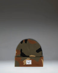Elmer Camo Beanie