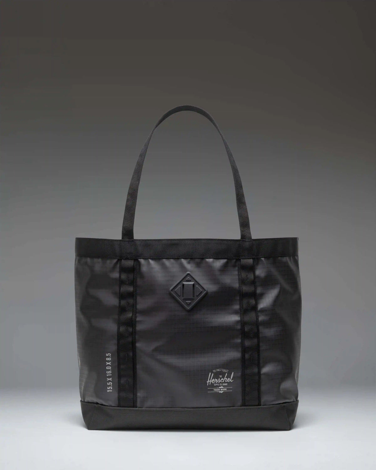 All Season Gear Tote 33L