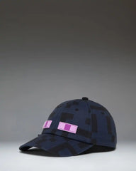 Minecraft Sylas Kids Cap