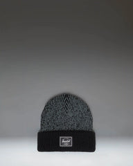 Elmer Reflective Ribbed Toddler Beanie 1–3 Years