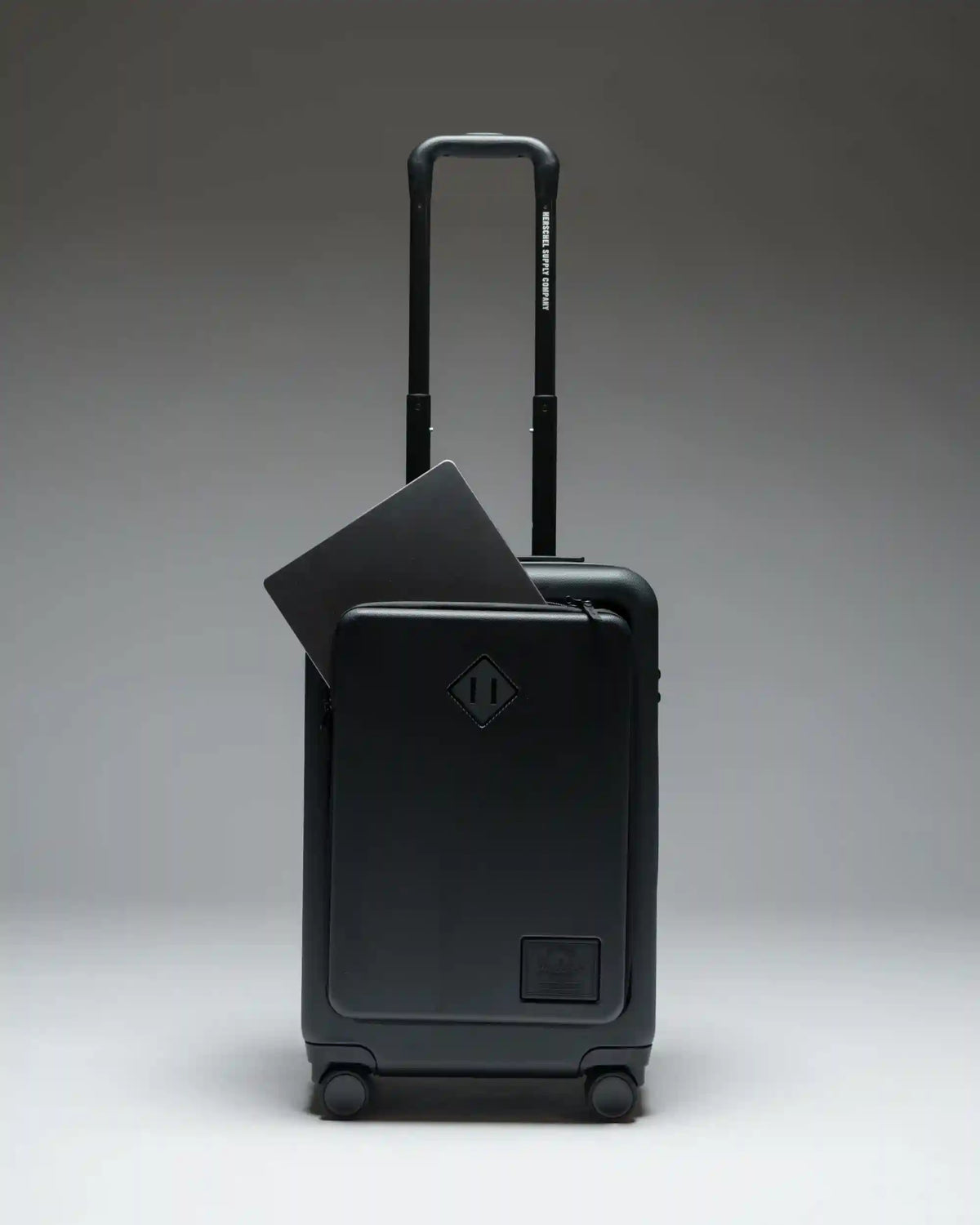Herschel Heritage™ Hardshell Pro Large Carry On