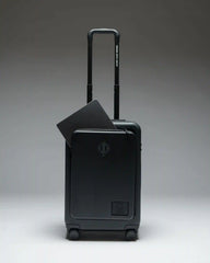 Herschel Heritage™ Hardshell Pro Large Carry On
