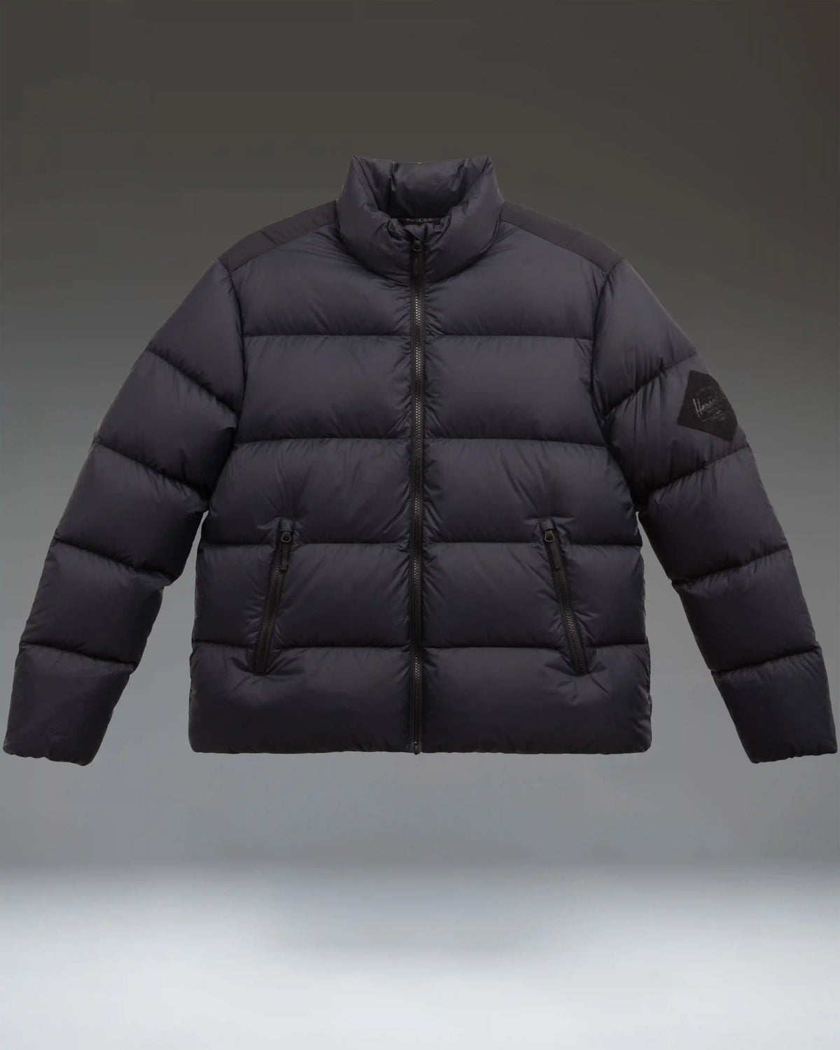 Puffer Jacket Men's