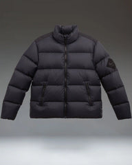 Puffer Jacket Men's