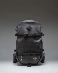 All Season Pro Backpack 36L