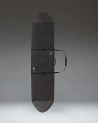 Surfboard Sleeve Longboard 11'