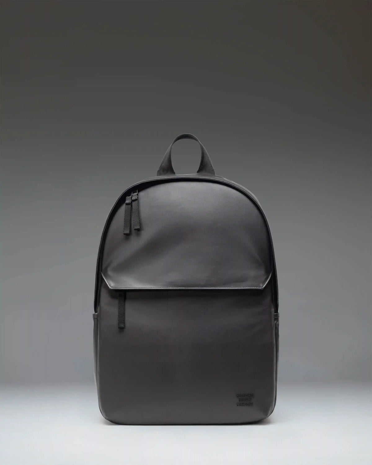 Alberni Backpack Weather Resistant