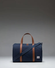 Herschel Novel CarryOn Duffle