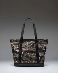 Nylon Herschel Heritage™ Tote