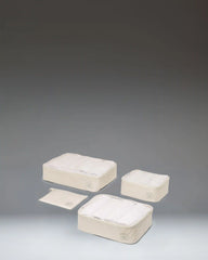 Kyoto Packing Cubes