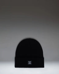 Abbott Beanie