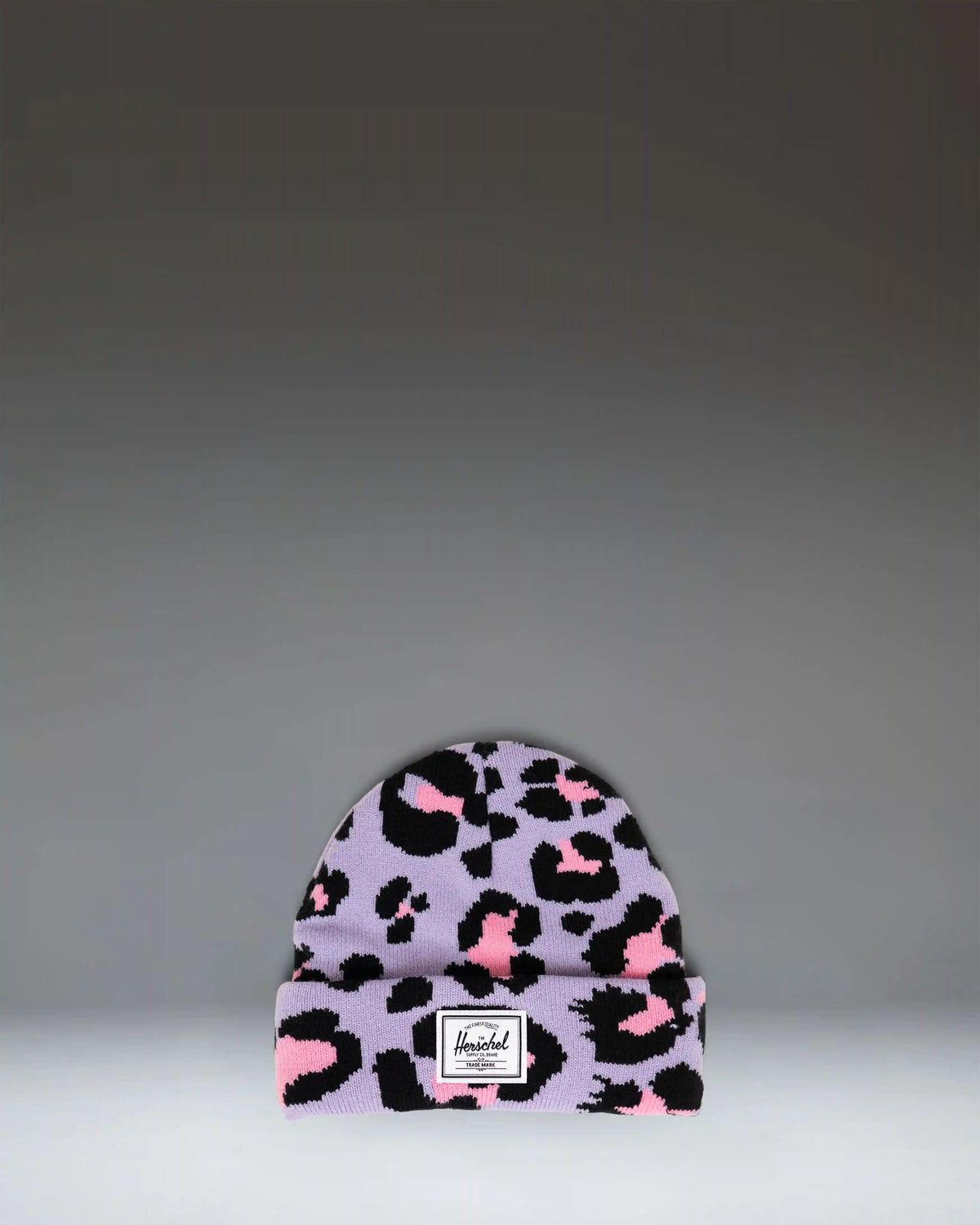Elmer Toddler Graphic Beanie 1-3 Years