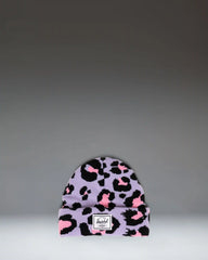 Elmer Toddler Graphic Beanie 1-3 Years