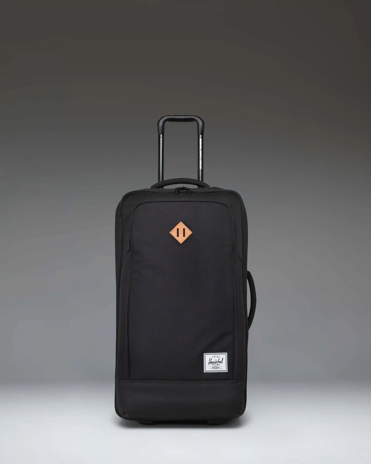 Herschel Heritage Softshell Medium Luggage