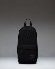 Heritage Shoulder Bag