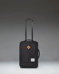 Herschel Heritage Softshell Large CarryOn Luggage