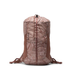 Ultralight Cinch Daypack 14L