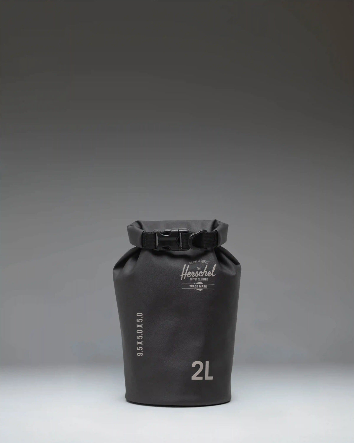 Dry Bag Organizer 2L