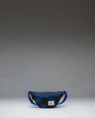 Herschel Heritage Hip Pack Little Herschel