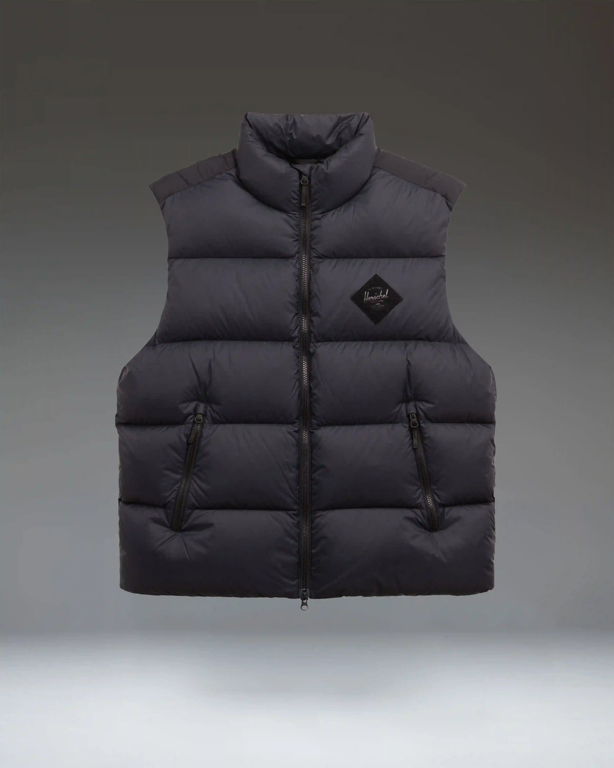 Puffer Vest Men's